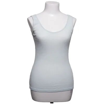 Tanktop (Blauw) van My Hailys