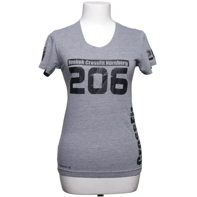 T-shirt (The Track Shirt) från American Apparel