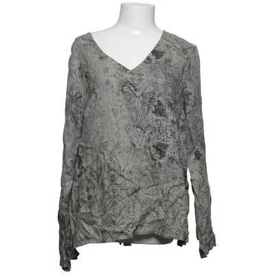 Blouse (Penelope Tunic) de Capri Collection Viscose