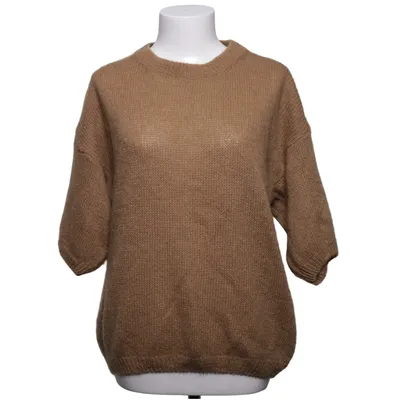 Trui (Beige) van Johanna Paris