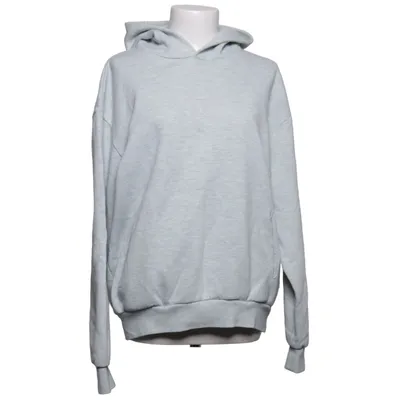 Hoodie (Gray) from Pari Cotton, Polyester