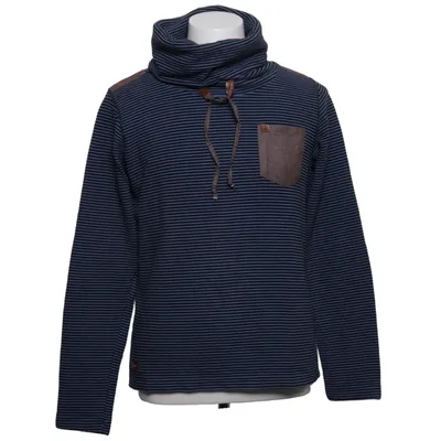 Hoodie (Kolorado) from Wam Denim Cotton