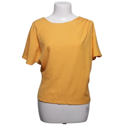 Top (Yellow) from Miss Candyfloss