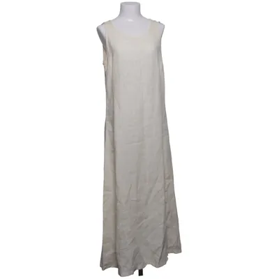 Långklänning (Beige) från Vogue