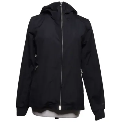 Sports jacket (KASY J) from Peak Performance Cotton, Polyamide, Polyester