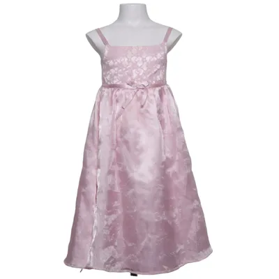 Brudnäbbsklänning (Rosa) från CFL Polyamid, Polyester