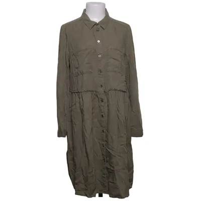 Robe chemise (Vert) de Yessica by C&A Lyocell