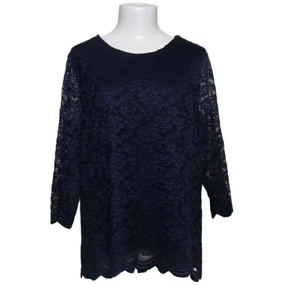 Robe (Bleu) de KS Selection