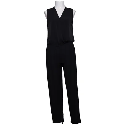 Combinaison (Noir) de Zalando Essentials