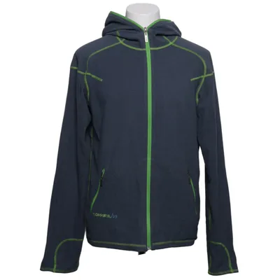 Sweat à capuche (29) de Norrøna Polyester