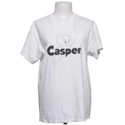 T-shirt (Hvid) fra Urban Renewal