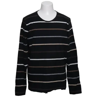 Sweater (Broome Ls Tee) from Blueprint Cotton