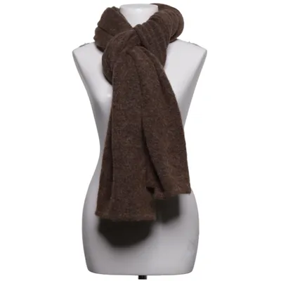 Scarf (ELSA) from Stylein Alpaca wool, Elastane, Polyamide