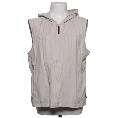 Outer vest (Xert) from Regatta Cotton, Polyamide, Polyester
