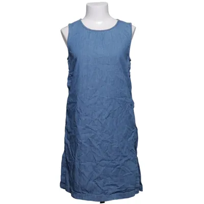 Robe en jean (Bleu) de LCW Jeans