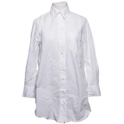Mammaskjorta (Josie Shirt Mamila) från Heartbeats Bomull