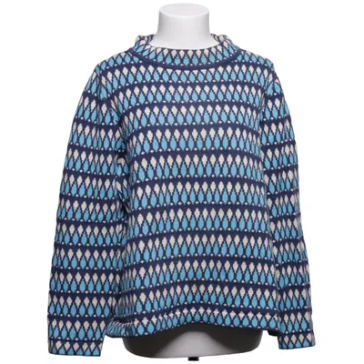 Polotröja (SARA) från Jumperfabriken Bomull