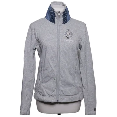 Veste de sport (Arela) de HV Polo Coton, Polyester
