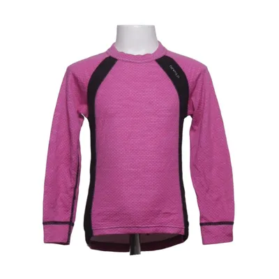 Haut thermique (Active) de Devold Laine de mouton, Polyamide, Polyester