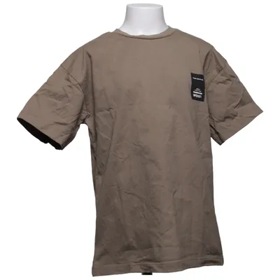 T-shirt (WX CREW // 930.08.3 SE // SUPPLY) från Urban Streetwear Bomull