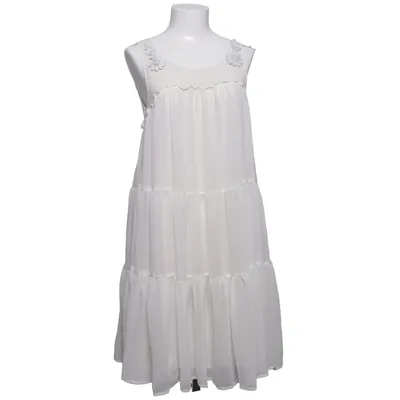 Kjole (Conscious Collection by H&M) fra H&M Conscious Collection Genanvendt polyester