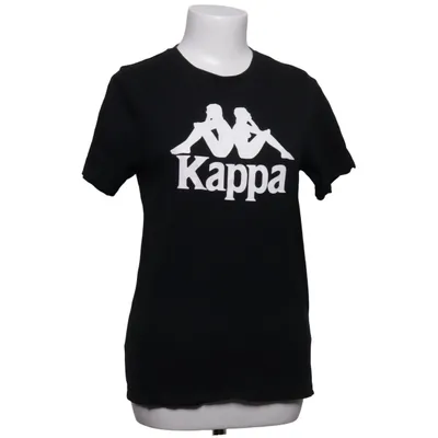 T-shirt (Noir) de Kappa