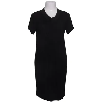 Dress (Black) from Marimekko