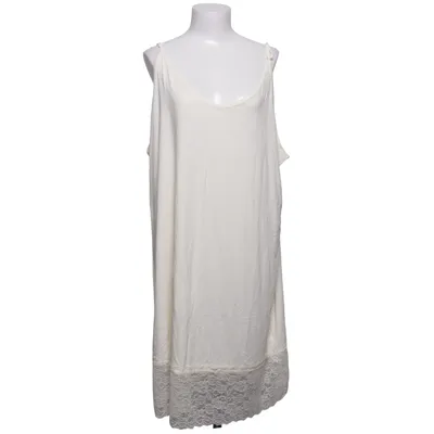 Débardeur de nuit (Beige) de Josie Élasthane, Viscose