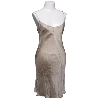 Slip (Beige) from Twin Set Simona Barbieri Viscose