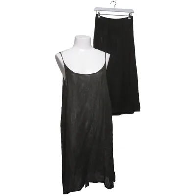 Set (Green) from Bogie Linen, Viscose