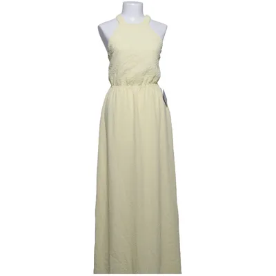 Långklänning (Open Back Gown) från NLY Eve Polyester