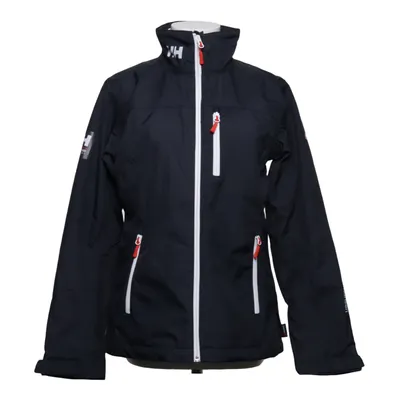 Allvädersjacka (HURTIGRUTEN COLLECTION) från Helly Hansen Polyamid, Polyester, Polyuretan