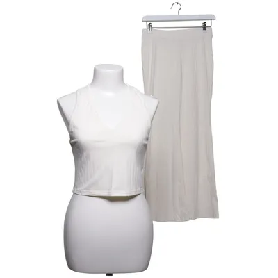 Set (Beige) van H&M