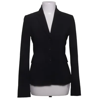Blazer (Noir) de Elie Tahari