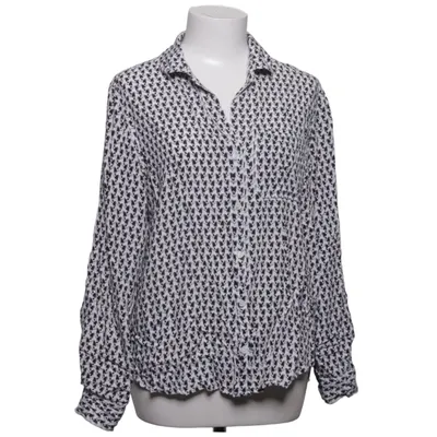 Blouse (Fwd-20619) van Velvet Heart Viscose