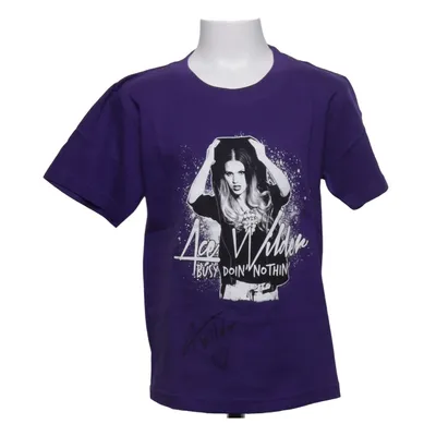 T-shirt (Softstyle) från Gildan Softstyle Bomull