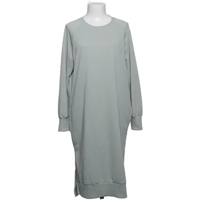 Dress (Lara) from The Black Label Collection Lager 157 Cotton, Polyester