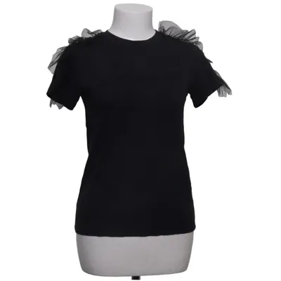 Top (Ys193 Jy0020m Za35) from Dondup Cotton, Elastane, Polyester