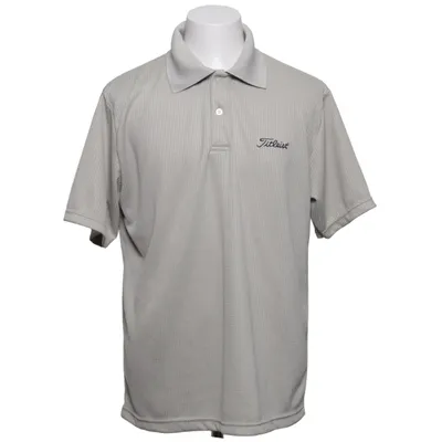Polo (Beige) de Titleist
