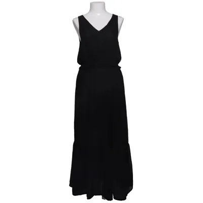 Maxi jurk (Iman Maxi Dress) van Sparkz