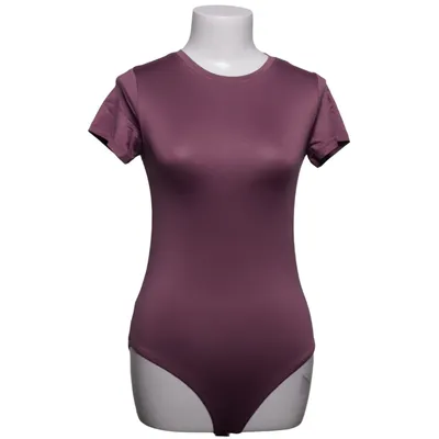 Body (Rose) de Sinsay Élasthane, Polyamide