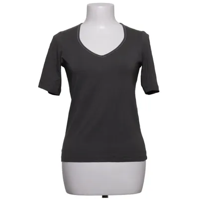 T-shirt (Grå) fra Cassani