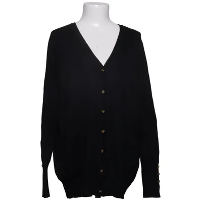 Cardigan (Kogle 508) de Zhenzi Nylon, Viscose