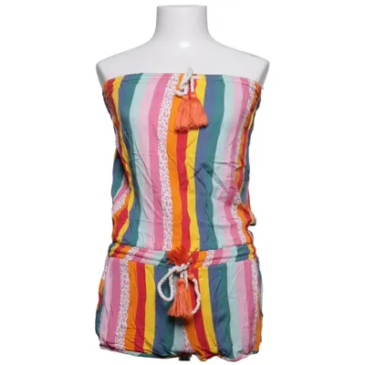 Jumpsuit (Multicolored) from Femi Stories