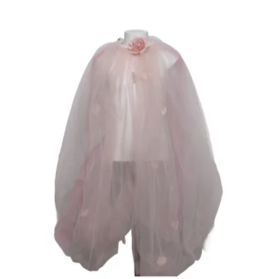 Feestkostuums (Roze) van Great Pretenders Polyester