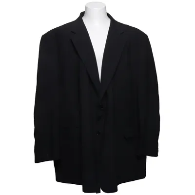 Blazer (Kent) from Edler von F. Elastane, Polyester, Wool