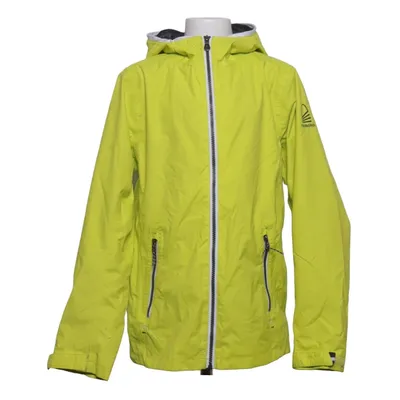Rain jacket (Florida Quay) from Tribord