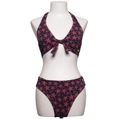 Bikini (OPHELIA) från Twilfit Elastan, Polyamid