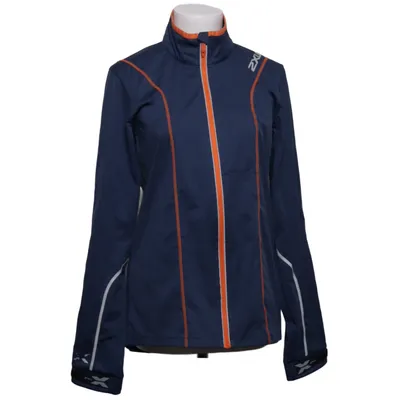 Veste de sport (Bleu) de 2XU