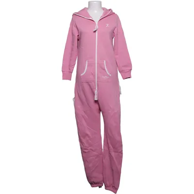Grenouillère (Jump In) de OnePiece Coton, Polyester